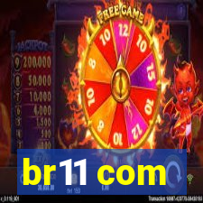 br11 com